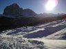 nord.altoadige - 